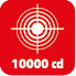 10000 CD
