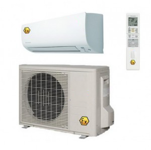 ATEX Air Conditioners-3