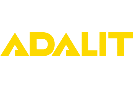 Adalit logo
