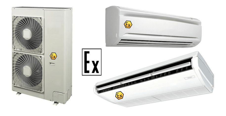 Explosion_Proof_Air_Conditioners_4