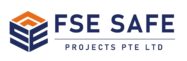 FSE SAFE logo