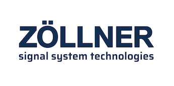 Zollner logo