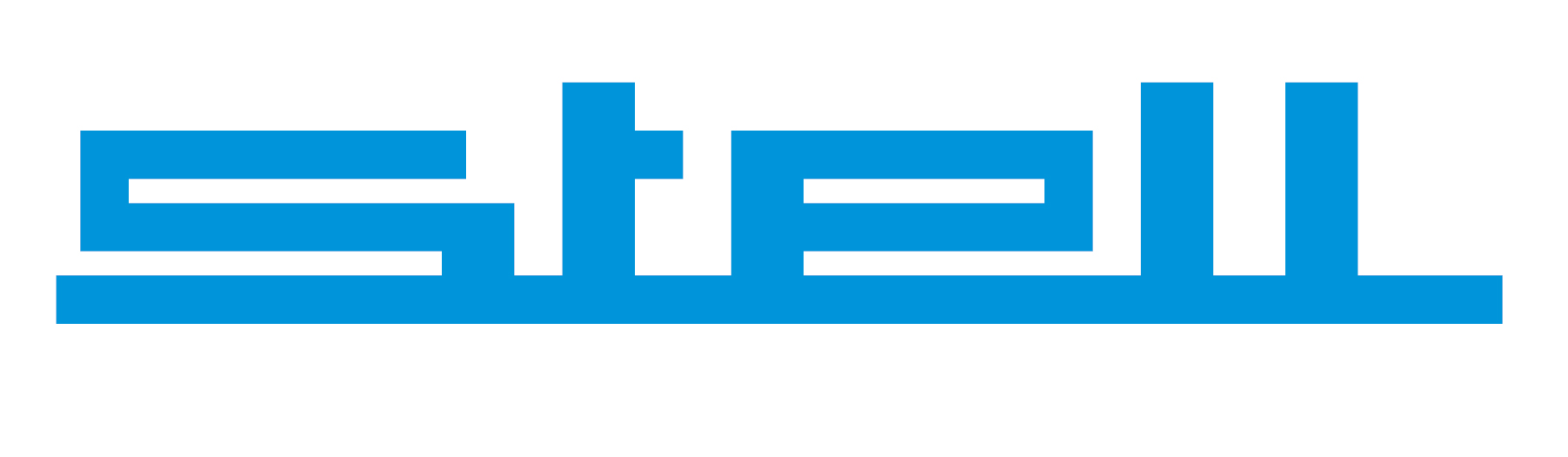 stell logo