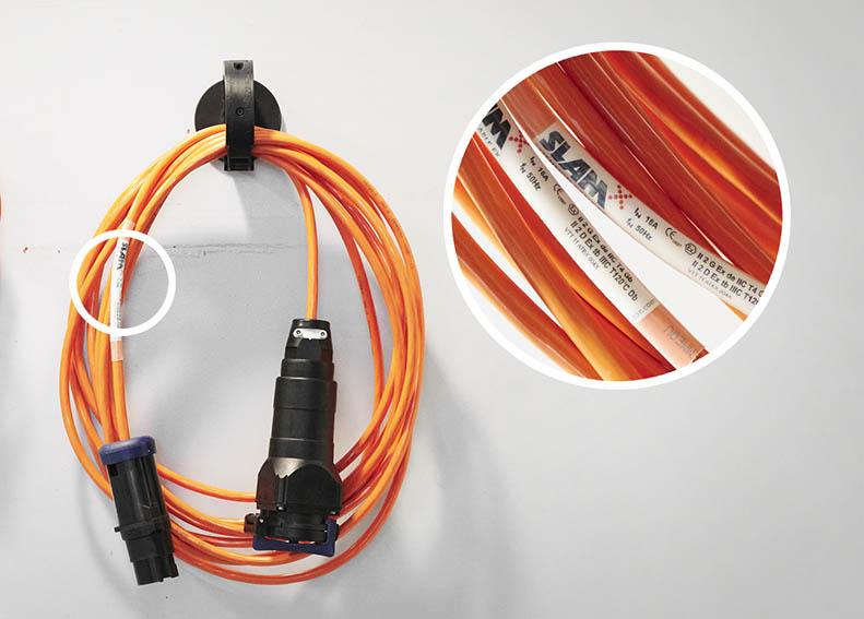 ATEX-Extension-Cables-web-4