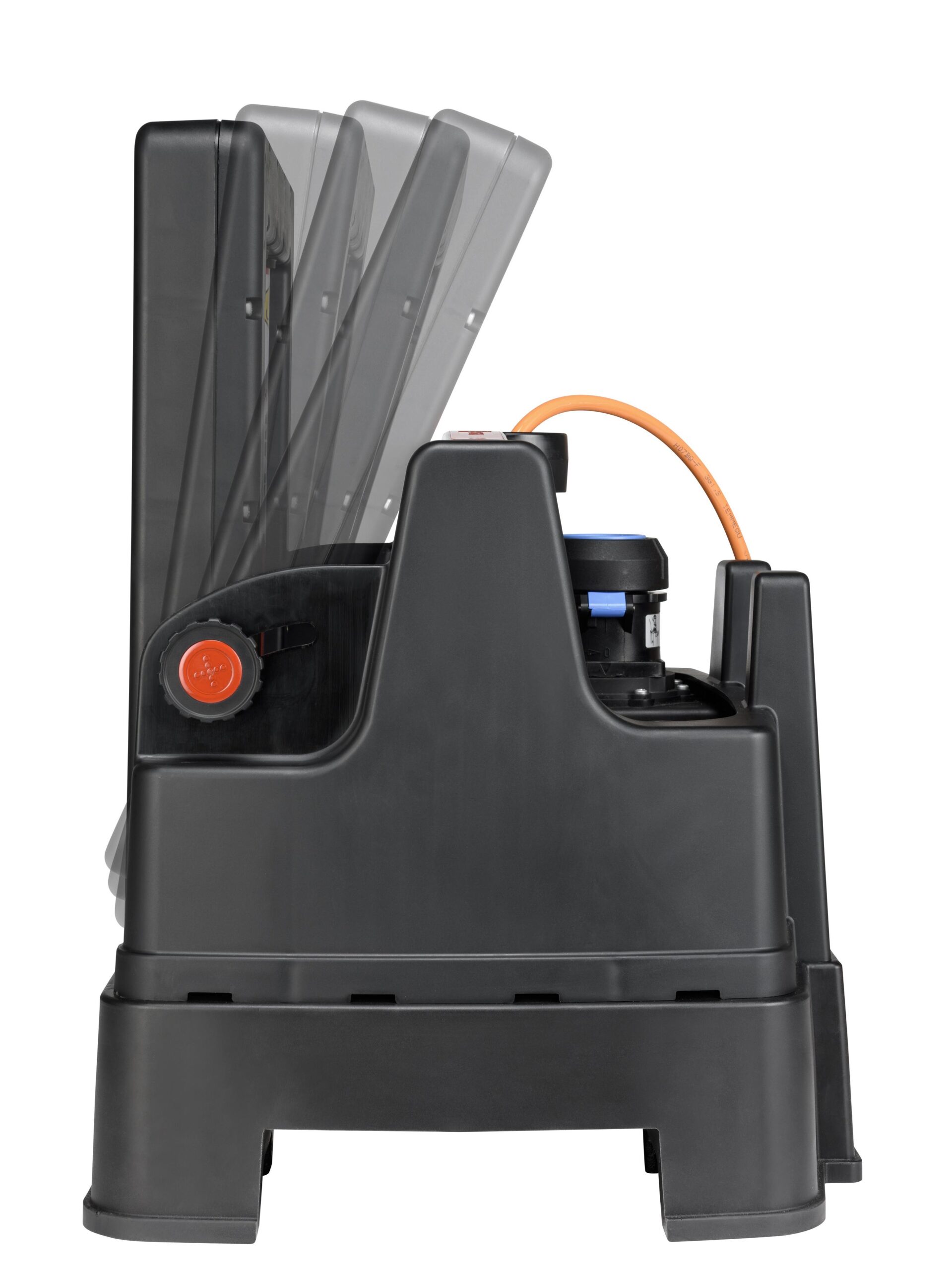 Atexor-slam-star-portable-floodlight-3