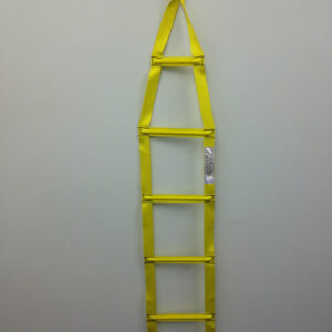 FibreLight escape-ladder-01