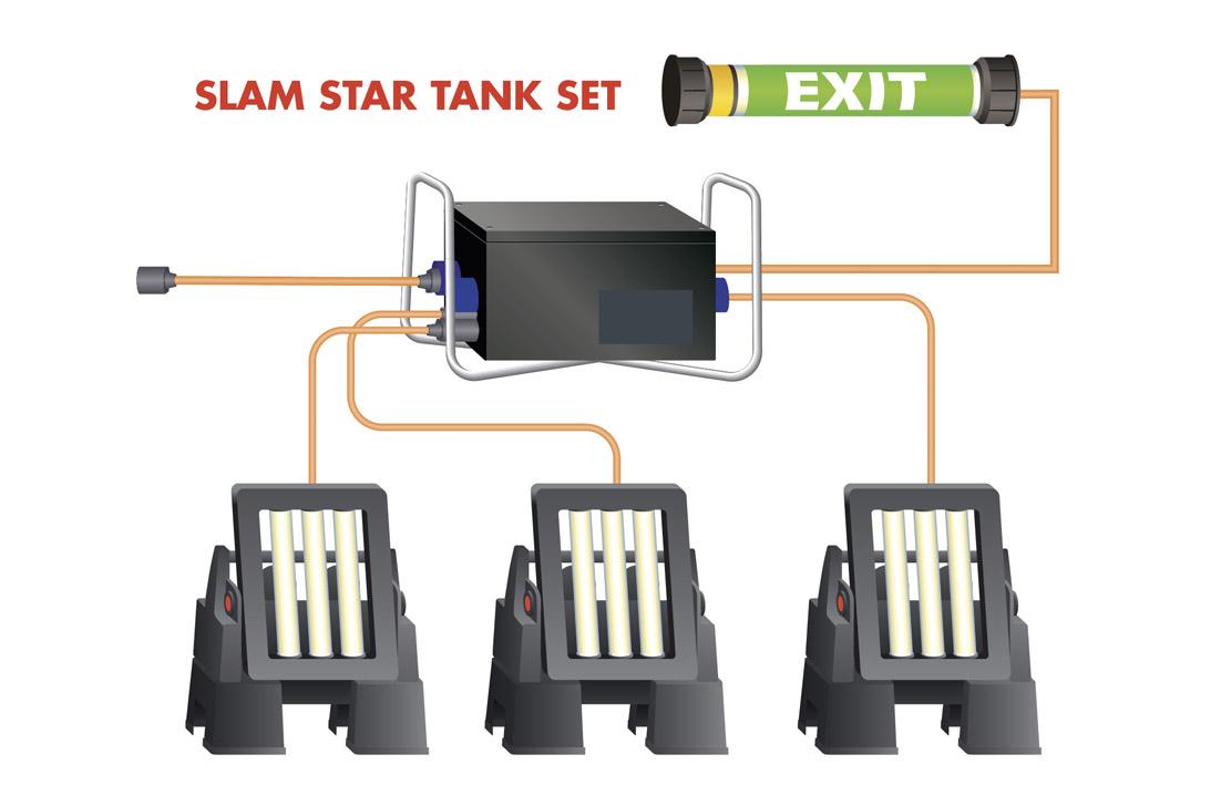 SLAM-Tank-Set-STAR-LoRes-7