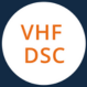 VHF DSC