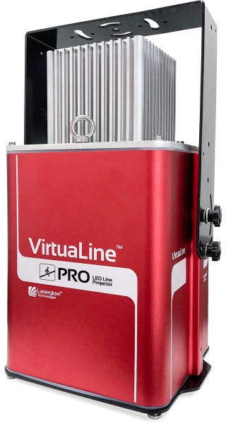 VirtuaLine™ PRO Line Projector_1