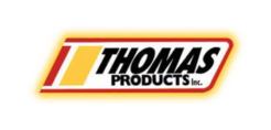 Thomas Products
