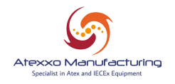ATexxo Manufacturing